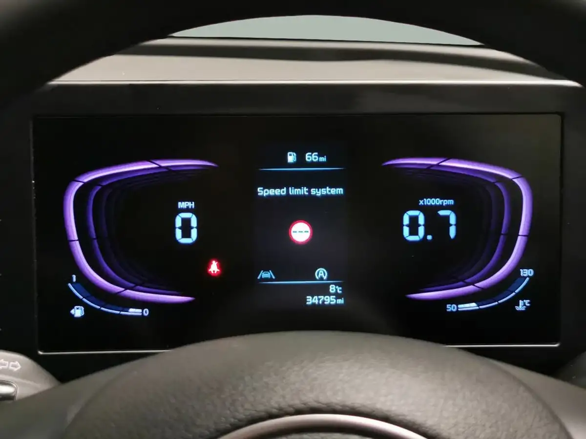 2022-kia-sportage-16-t-gdi-2-148bhp-1598cc-big-16