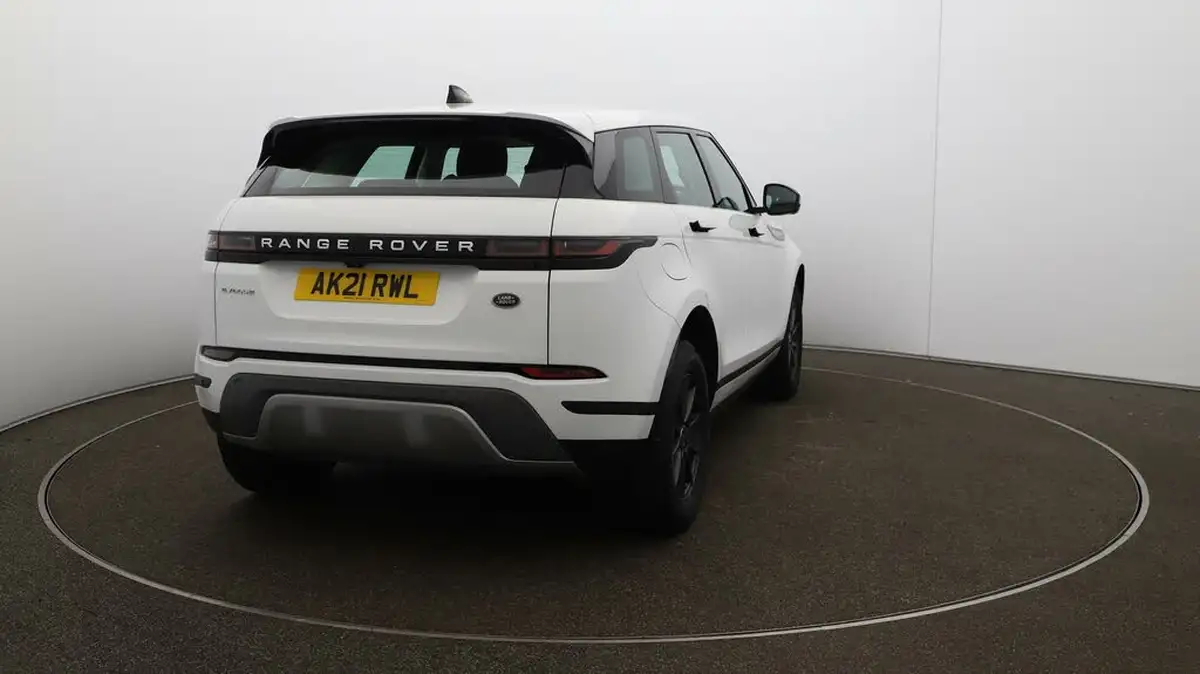 2021-land-rover-range-rover-evoque-20-p200-big-49