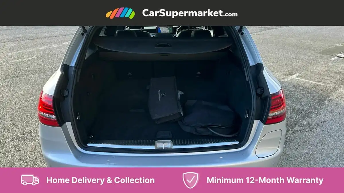 2021-mercedes-benz-c-class-20d-c300de-amg-line-night-edition-premium-plus-estate-5d-big-13