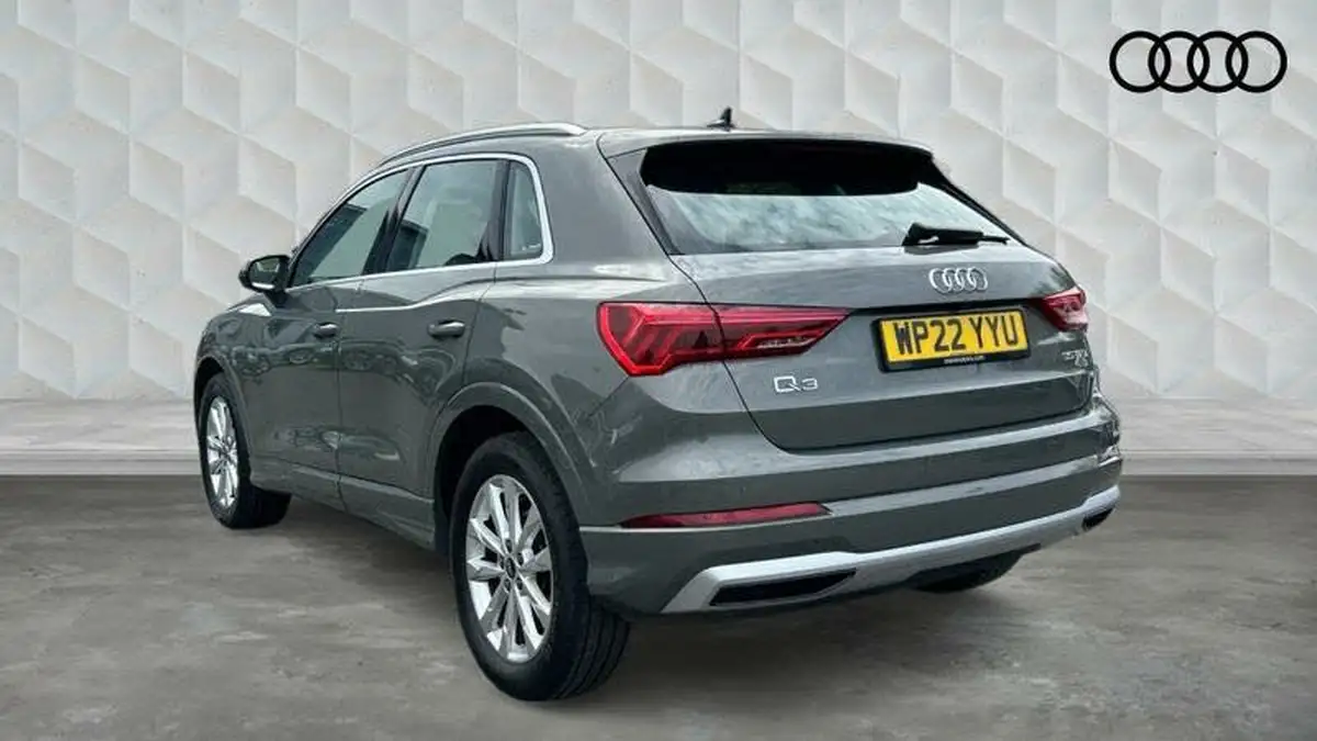 2022-audi-q3-15-35-tfsi-sport-cod-station-wagon-s-tronic-big-2