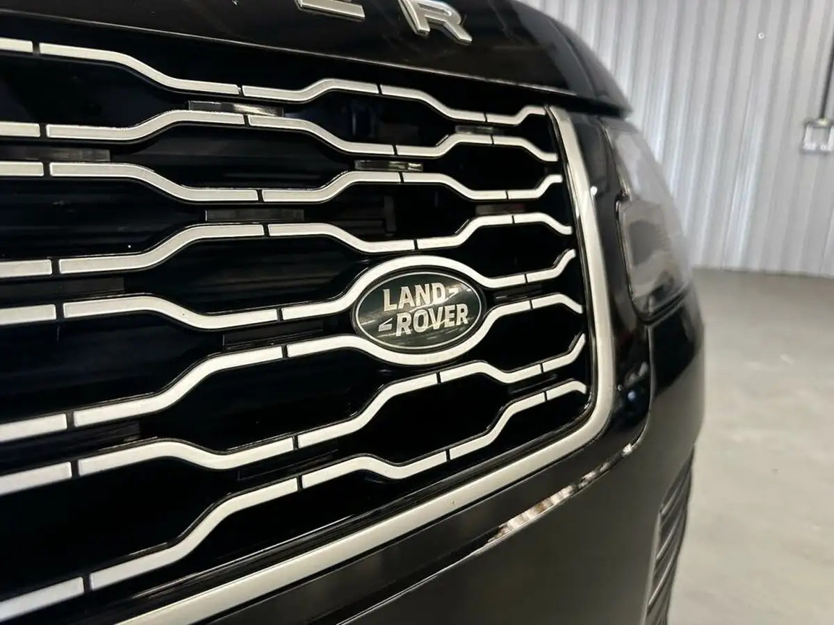 2020-land-rover-range-rover-50-v8-p525-autobiography-big-47
