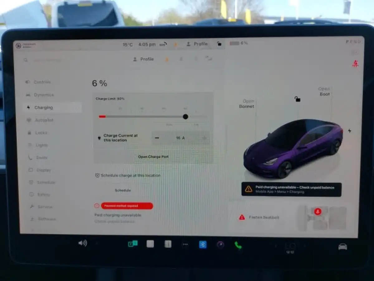 2022-tesla-model-3-e-long-range-big-12