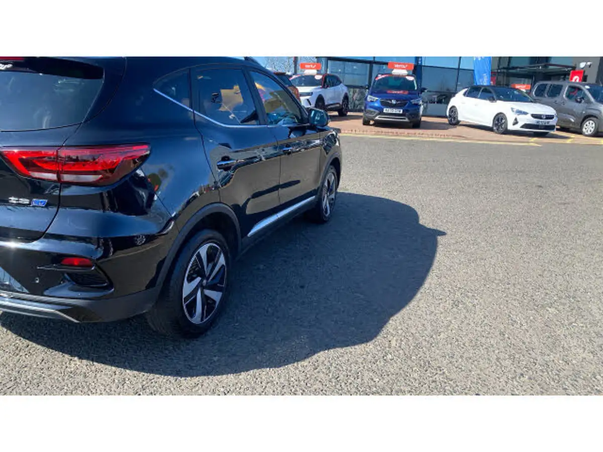 2024-mg-zs-suv-e-trophy-connect-ev-156ps-long-range-big-43