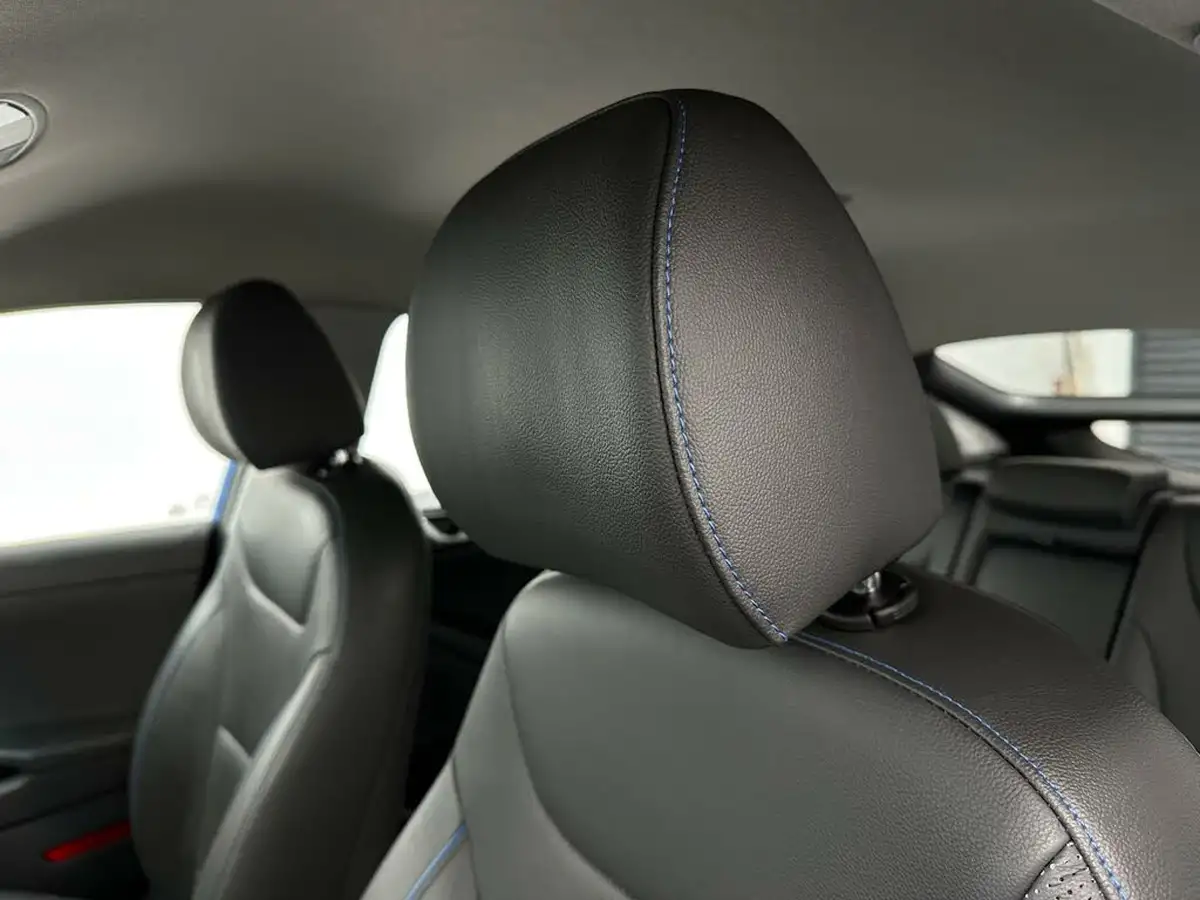 2018-hyundai-ioniq-16-gdi-premium-se-hybrid-big-38