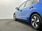 2018-hyundai-ioniq-16-gdi-premium-se-hybrid-small-53