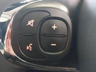 2021-fiat-500-10-lounge-small-16
