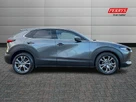 2022-mazda-cx-30-20-e-skyactiv-x-gt-sport-tech-edition-auto-small-2