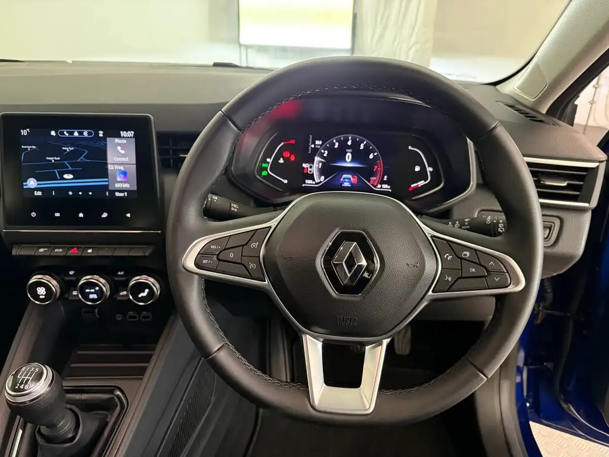 2023-renault-clio-10-tce-evolution-big-20
