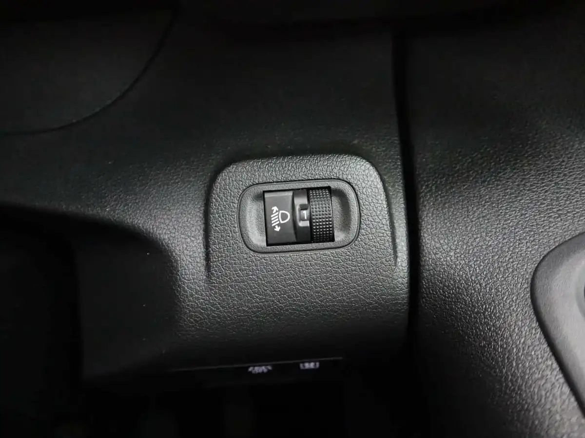 2020-peugeot-rifter-15-bluehdi-allure-100bhp-standardss-big-25