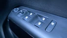 2020-citroen-c5-aircross-15bluehdi-flair-eat8-small-23