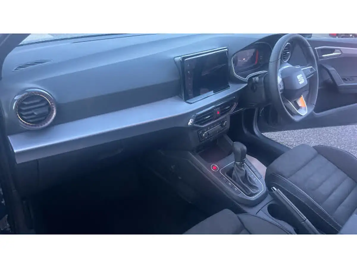 2024-seat-ibiza-10-tsi-xcellence-lux-115ps-dsg-big-8