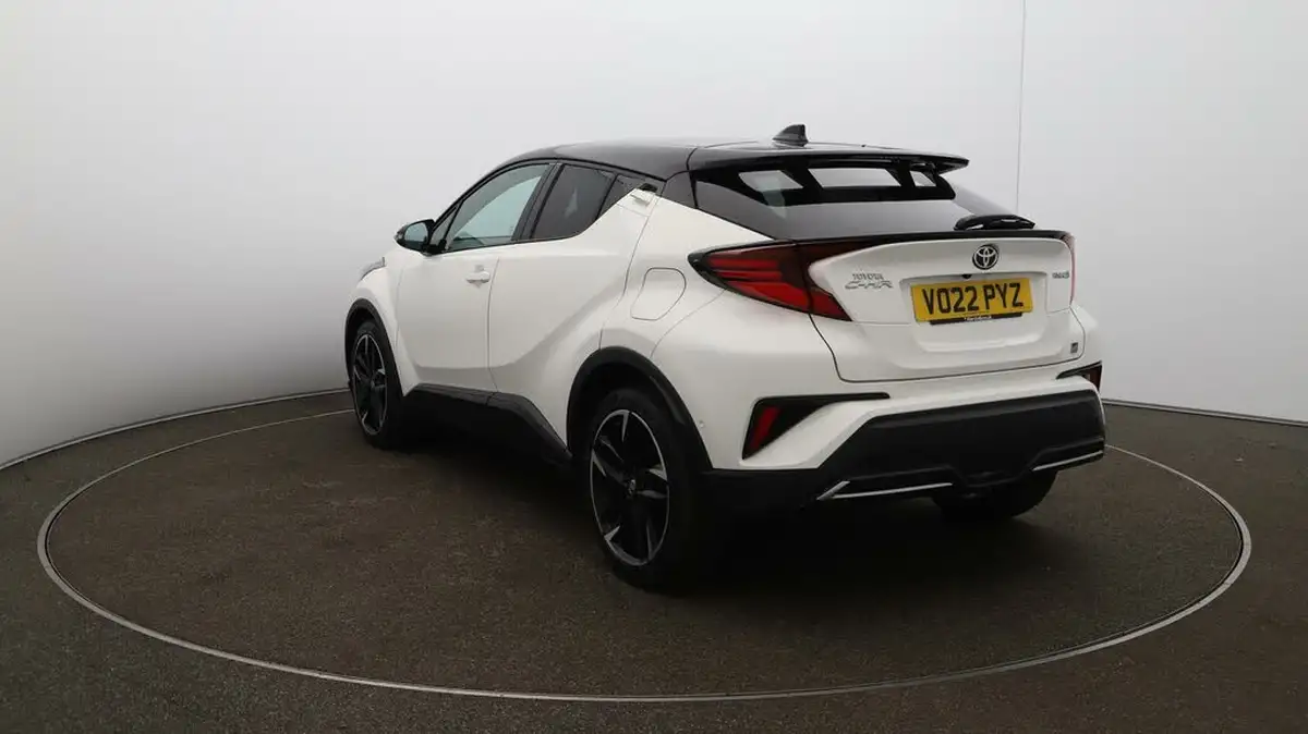 2022-toyota-c-hr-18-vvt-i-gr-sport-big-53
