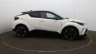 2022-toyota-c-hr-18-vvt-i-gr-sport-small-40