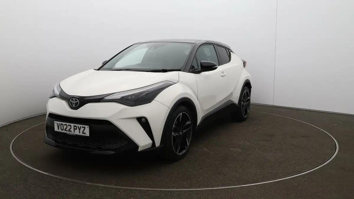2022-toyota-c-hr-18-vvt-i-gr-sport-big-29