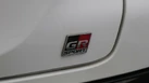 2022-toyota-c-hr-18-vvt-i-gr-sport-small-22