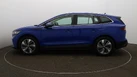 2021-skoda-enyaq-e-80-loft-82-kwh-small-57
