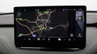 2021-skoda-enyaq-e-80-loft-82-kwh-small-11