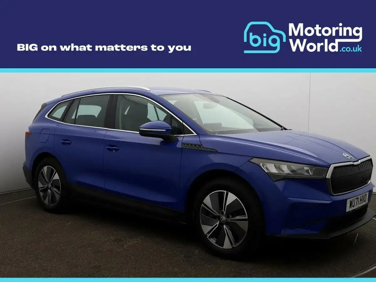 2021-skoda-enyaq-e-80-loft-82-kwh-big-0