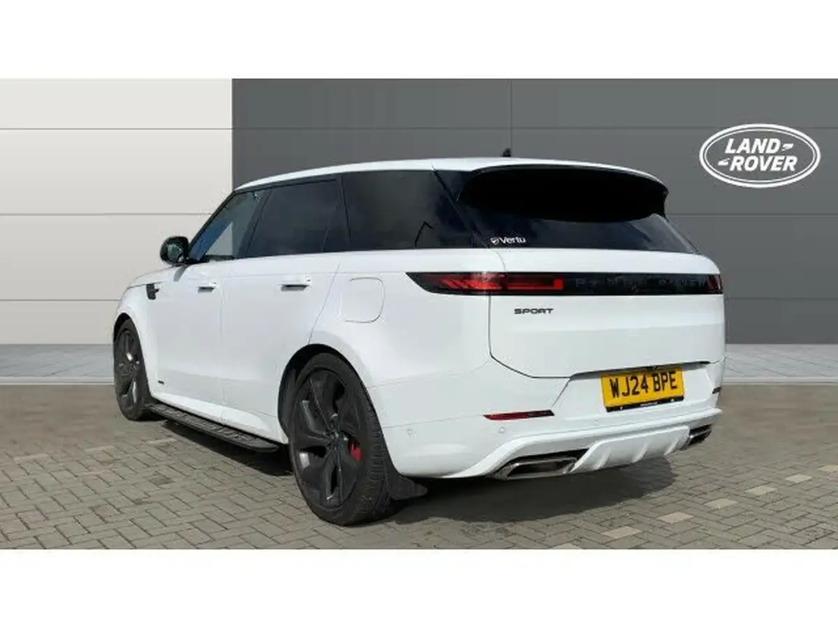 2024-land-rover-range-rover-sport-30-p550e-autobiography-big-1
