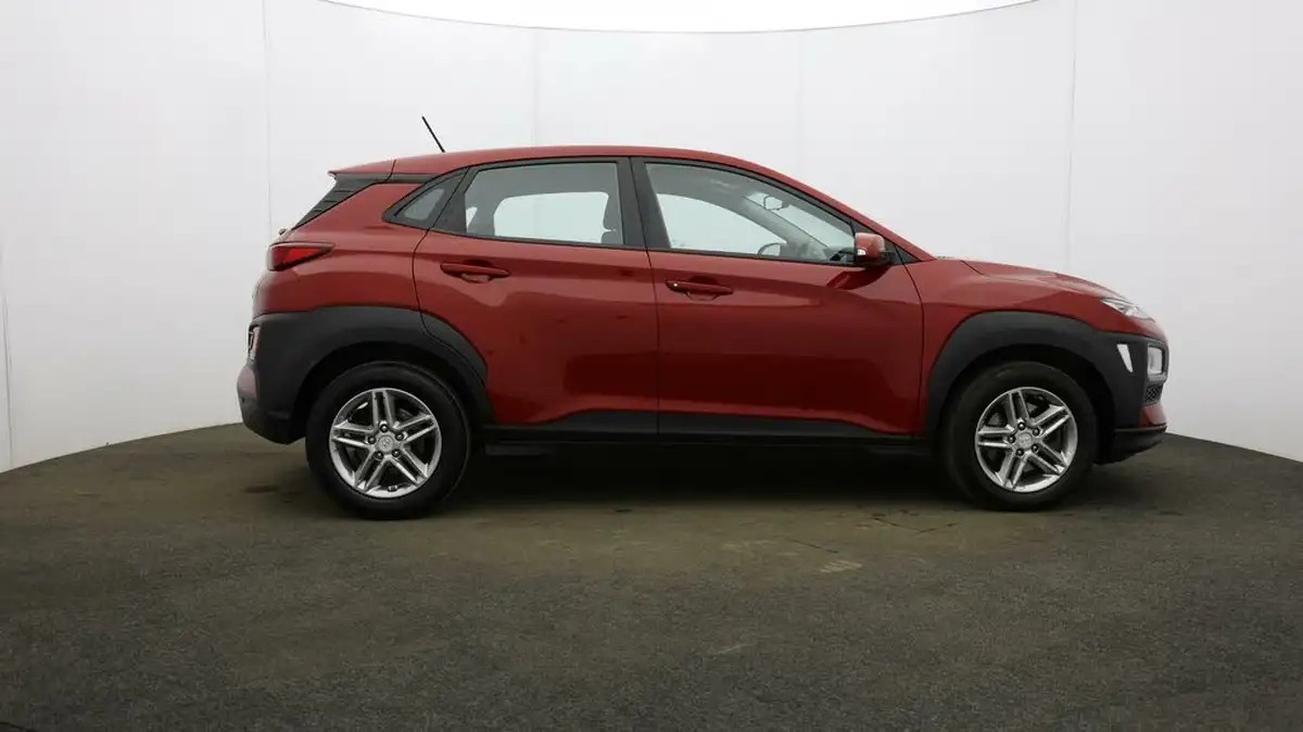 2019-hyundai-kona-10-t-gdi-s-big-45