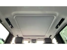 2024-land-rover-range-rover-sport-30-p550e-autobiography-small-40