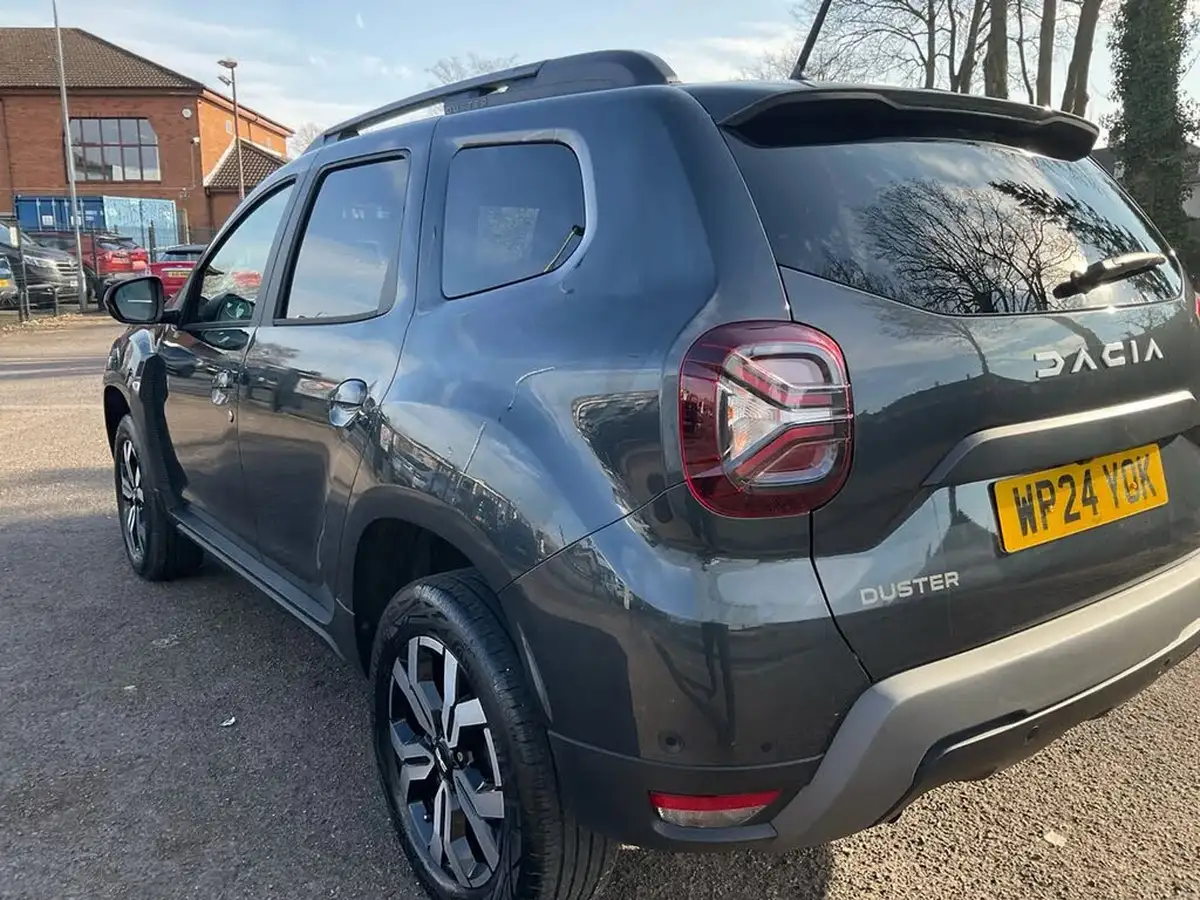 2024-dacia-duster-09-tce-journey-big-24