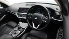 2020-bmw-3-series-small-9