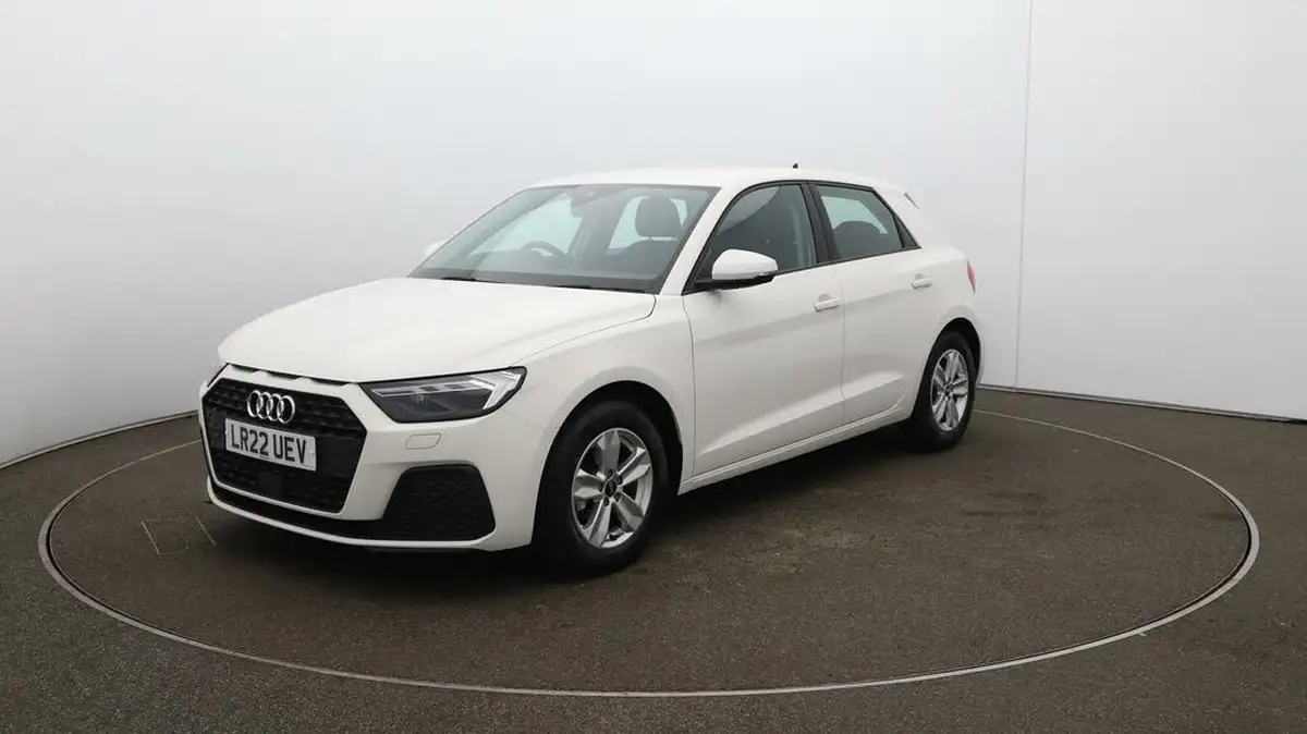 2022-audi-a1-10-25-tfsi-technik-big-61
