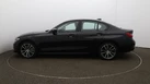 2020-bmw-3-series-small-55