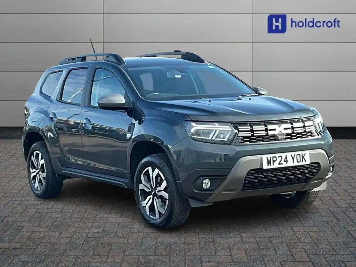 2024-dacia-duster-09-tce-journey-big-0