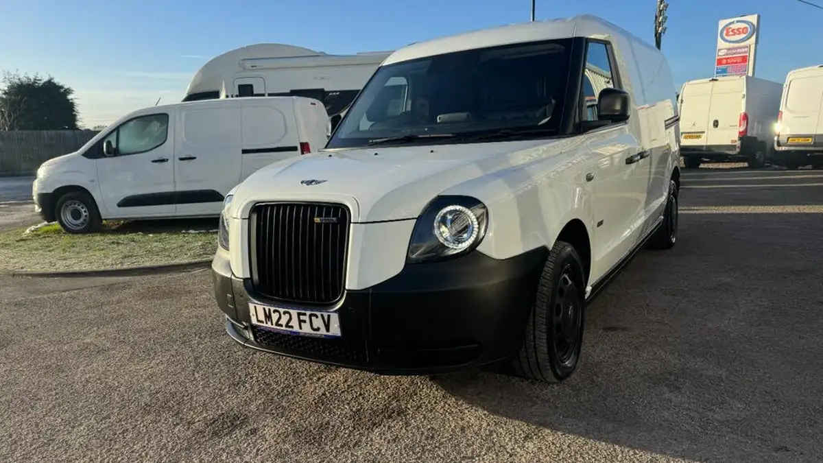 2022-levc-vn5-15-city-150pseu6d-big-8