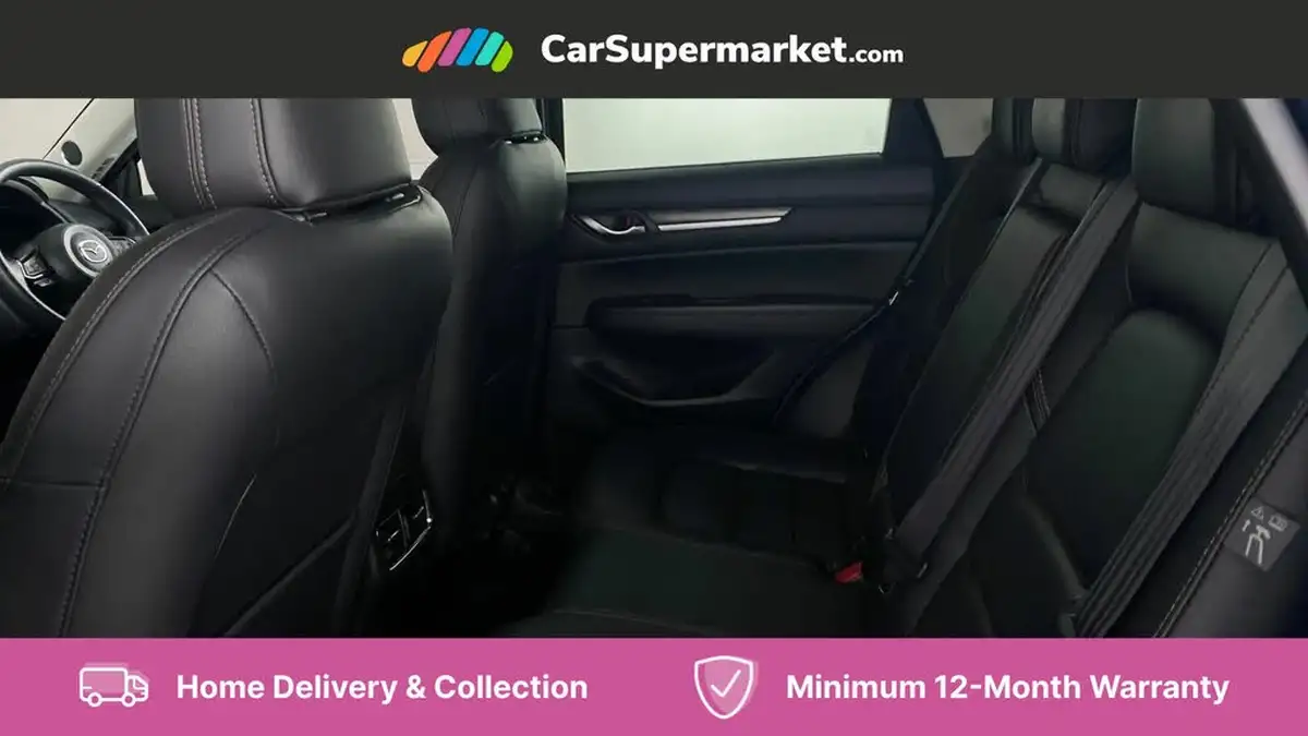 2021-mazda-cx-5-20-sport-safety-pack-auto-big-17