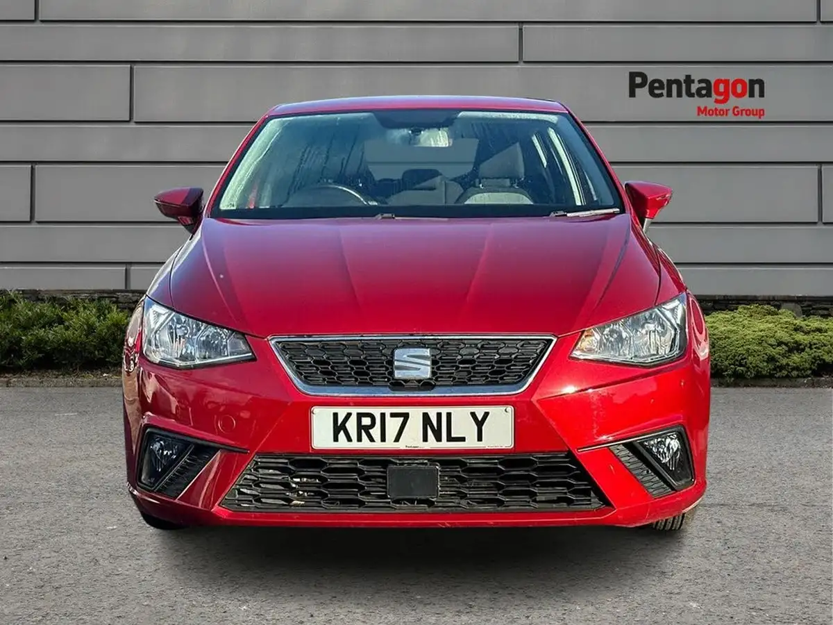 2017-seat-ibiza-10-se-technology-hatchback-5d-big-12