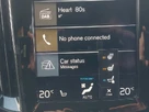 2018-volvo-v60-20td-d4-inscription-pro-geartronic-small-16