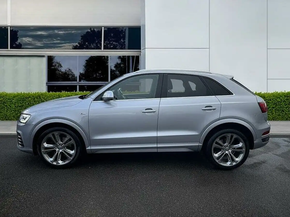2016-audi-q3-20-tdi-quattro-s-line-plus-184ps-ss-big-4