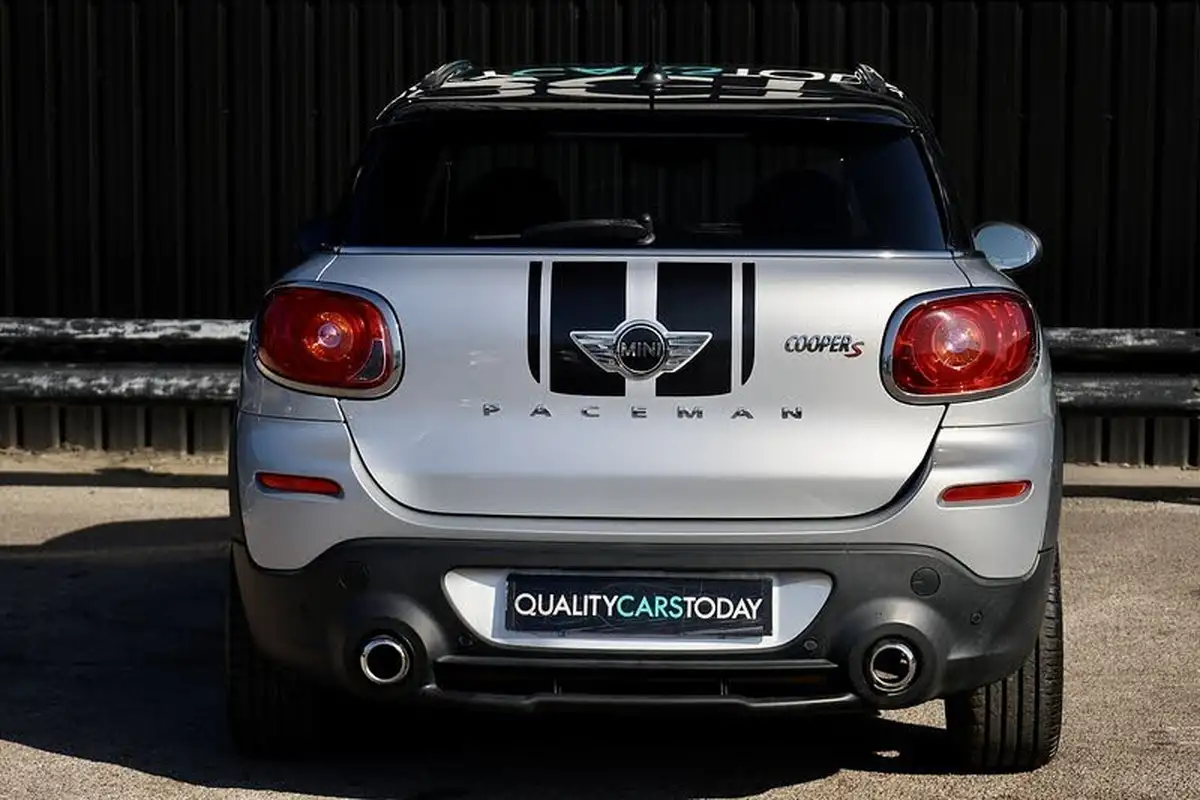 2014-mini-paceman-16-cooper-s-big-4