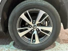 2016-toyota-rav4-20d-4d-business-edition-tss-navi-small-20