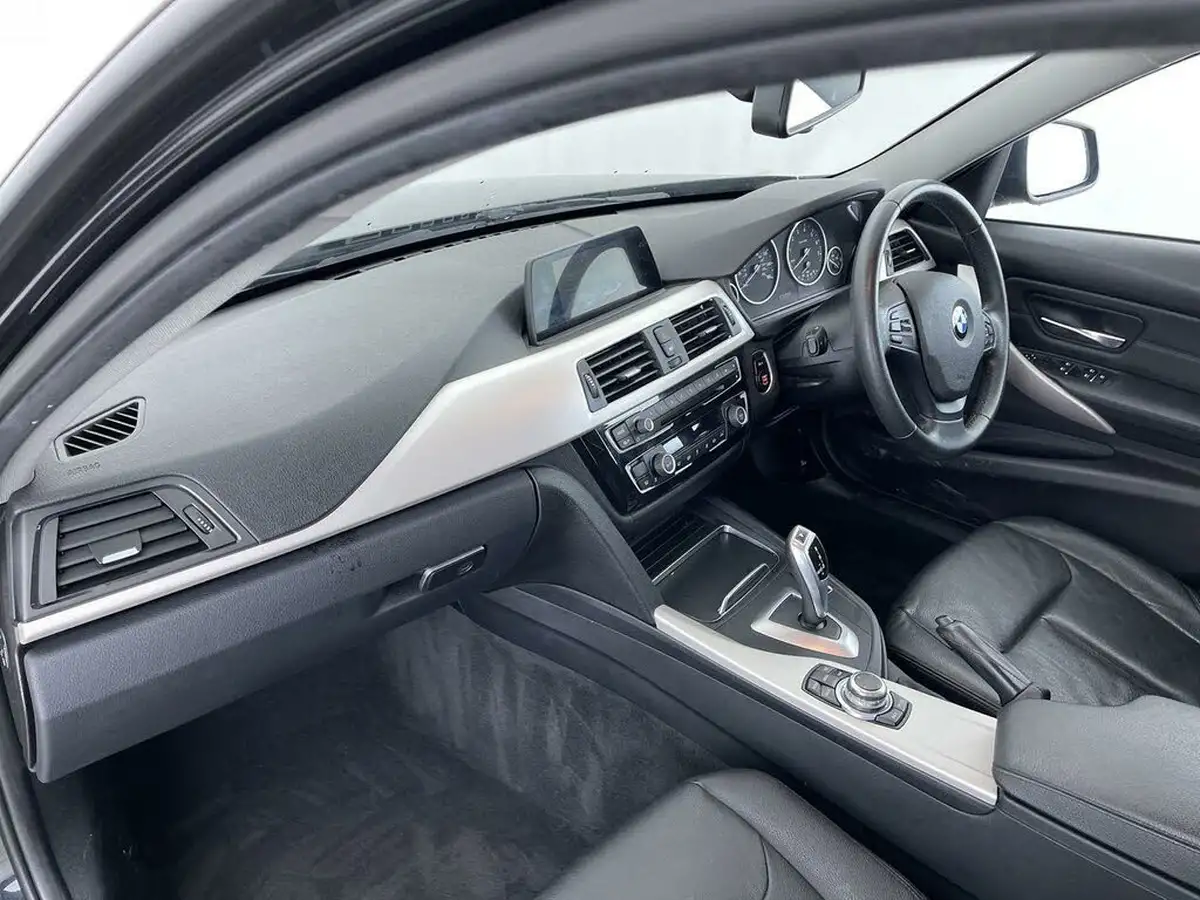 2017-bmw-3-series-15-318i-se-touring-5d-auto-big-22