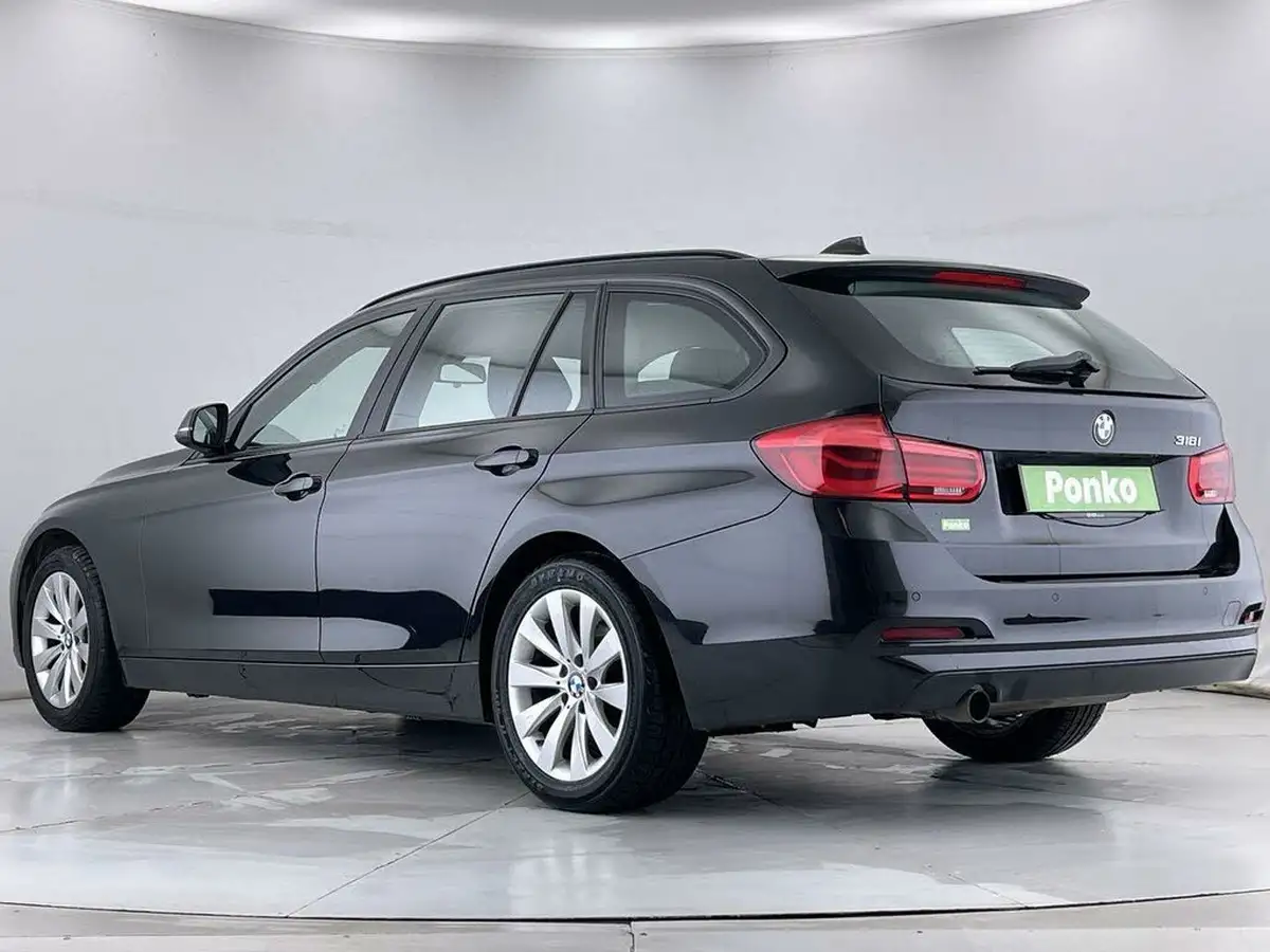 2017-bmw-3-series-15-318i-se-touring-5d-auto-big-1