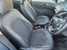 2015-ford-ecosport-10-titanium-t-small-7