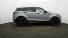 2021-land-rover-range-rover-evoque-20-d165-r-dynamic-s-awd-auto-small-45