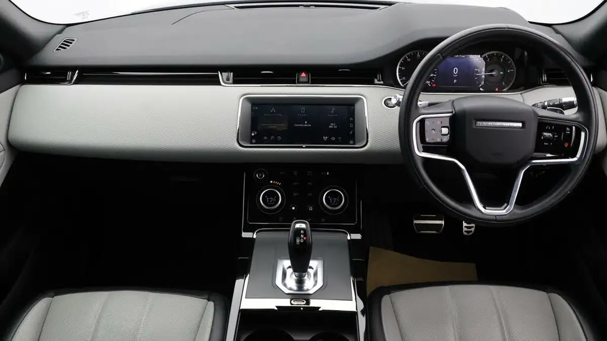 2021-land-rover-range-rover-evoque-20-d165-r-dynamic-s-awd-auto-big-12