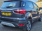 2015-ford-ecosport-10-titanium-t-small-31