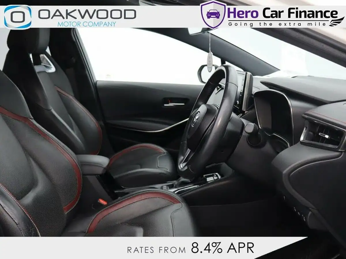 2019-toyota-corolla-18-vvt-i-excel-trk-hatchback-big-8