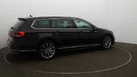 2022-volkswagen-passat-15-tsi-r-line-estate-5d-dsg-small-44