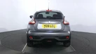 2018-nissan-juke-12-dig-t-n-connecta-ss-small-5