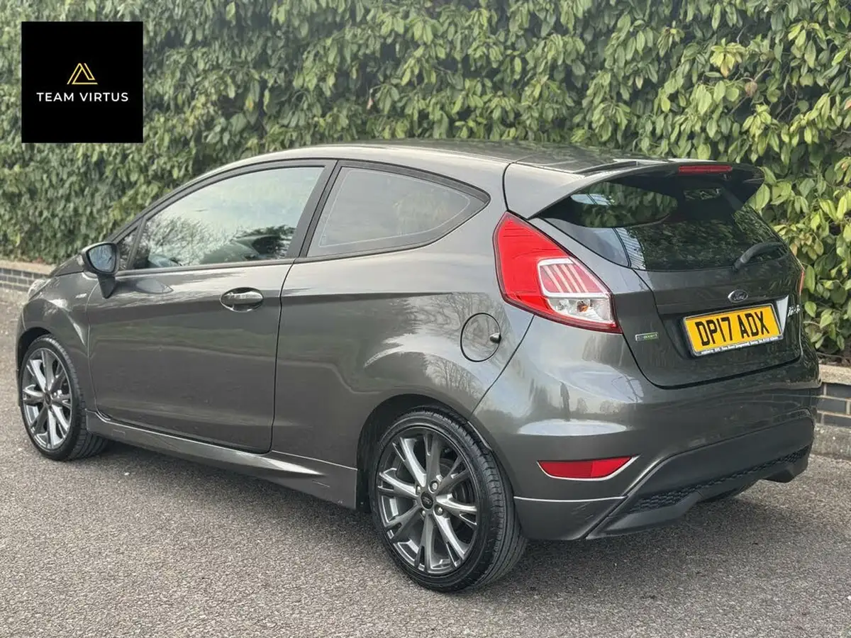 2017-ford-fiesta-10t-st-line-140ps-3d-big-9