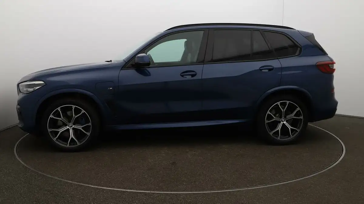 2021-bmw-x5-30-xdrive-45e-m-sport-big-4