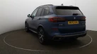 2021-bmw-x5-30-xdrive-45e-m-sport-small-57