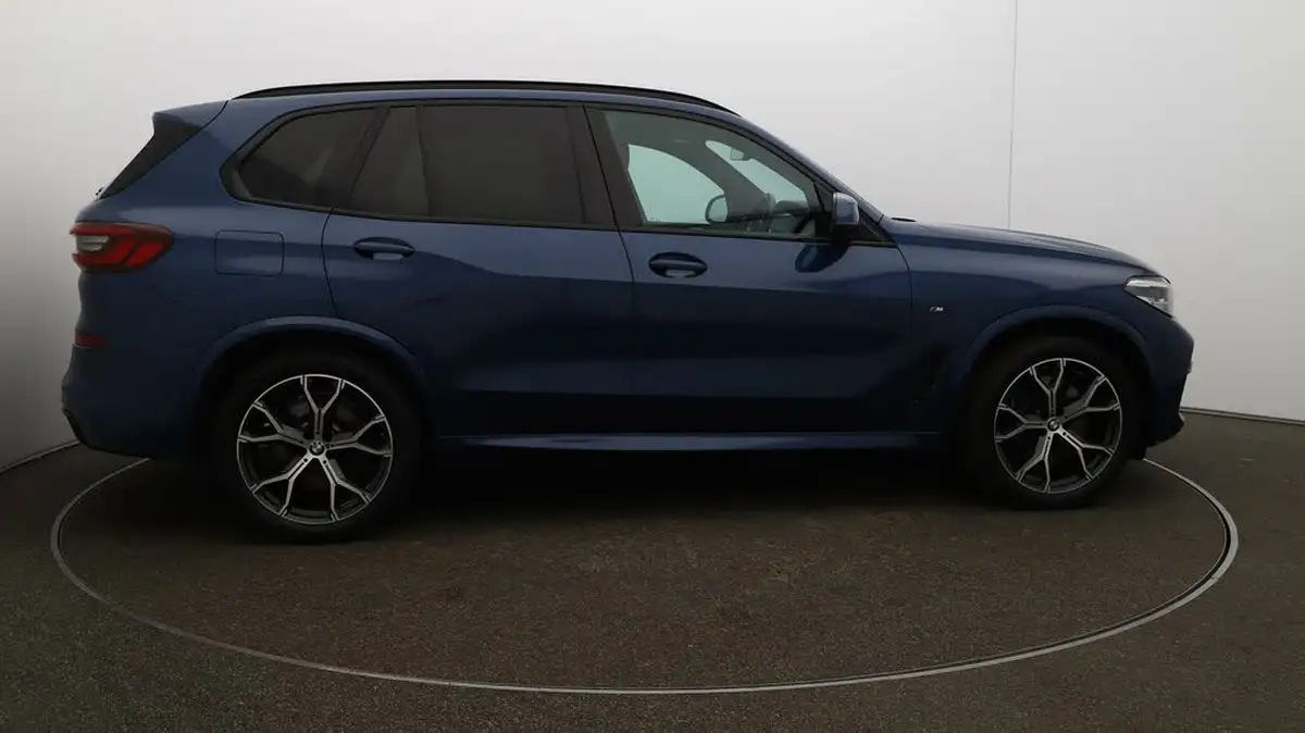 2021-bmw-x5-30-xdrive-45e-m-sport-big-46